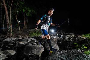 BIB: 
                            <button type="button" onclick="openModal(18617659)" class="btn btn-primary btn-sm float-right btn-popup" data-toggle="modal" data-target=".modal-high-quality">
                        <i class="fas fa-shopping-cart"></i> Add to Cart
                    </button>
                                            <button type="button" onclick="isThisMe(18617659, true)" class="btn btn-success btn-sm float-right btn-popup btn-isme hidden" data-toggle="tooltip" data-placement="bottom" title="นี่คือรูปของคุณใช่ไหม คลิกที่นี่เพื่อเอาเข้าอัลบั้ม">
                        <i class="fas fa-plus"></i> Add to album
                    </button>
                    <button type="button" onclick="isThisMe(18617659, false)" class="btn btn-warning btn-sm float-right btn-popup btn-isnotme hidden">
                        <i class="fas fa-ban"></i> Remove from album
                    </button>